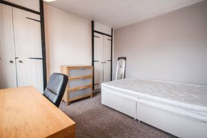 Photo 24- click for photo gallery